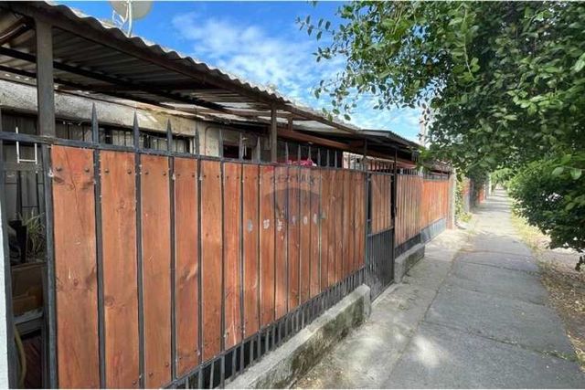 ¡construye el hogar que siempre soñaste!