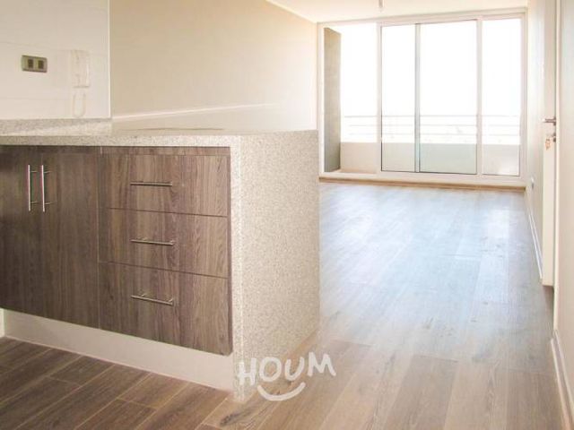 Departamento en General Cruz