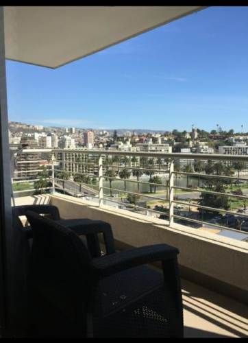 DEPARTAMENTO 5 Poninte/4 Poniente