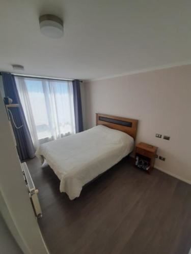 DEPARTAMENTO 5 Poninte/4 Poniente