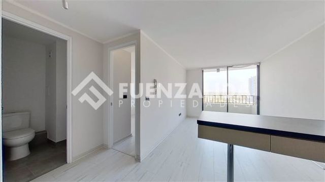 DEPARTAMENTO Av Ovalle