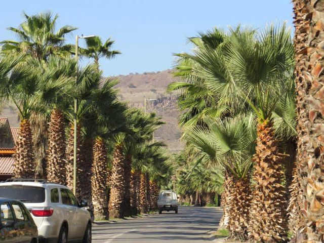 Arriendo Pieza Valle Lo Campino Quilicura (78049)