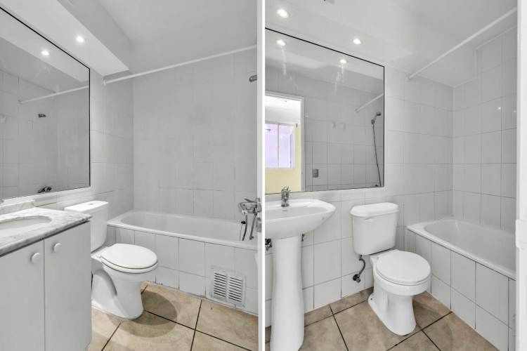 4 Dormitorios 3 Baños 155m2  (78116)