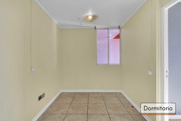 4 Dormitorios 3 Baños 155m2  (78116)