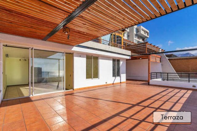 4 Dormitorios 3 Baños 155m2  (78116)