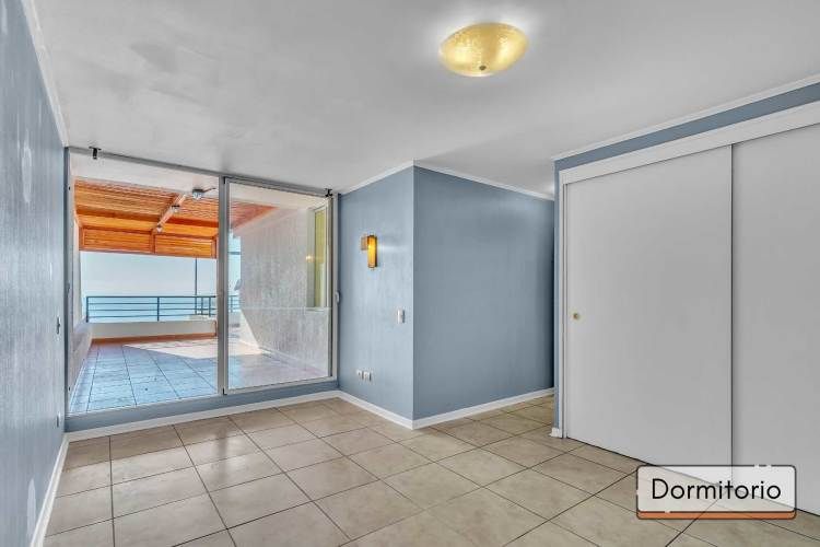 4 Dormitorios 3 Baños 155m2  (78116)