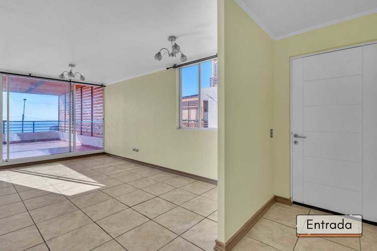 4 Dormitorios 3 Baños 155m2  (78116)