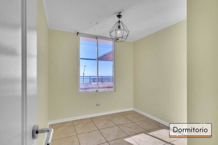 4 Dormitorios 3 Baños 155m2  (78116)