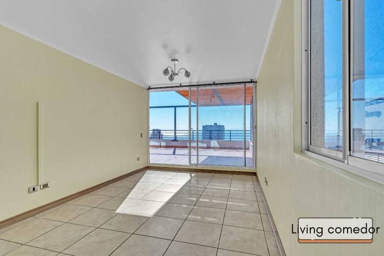 4 Dormitorios 3 Baños 155m2  (78116)