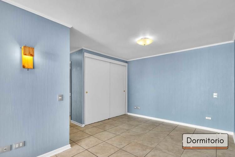 4 Dormitorios 3 Baños 155m2  (78116)