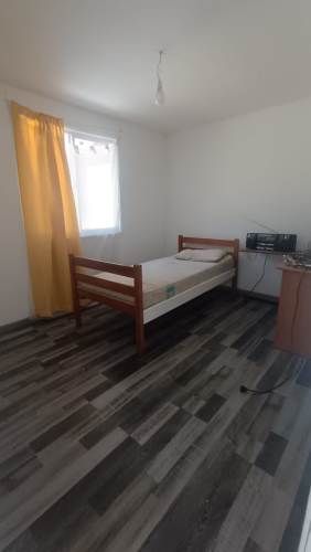 Rebajada Parcela con bosque Nativo