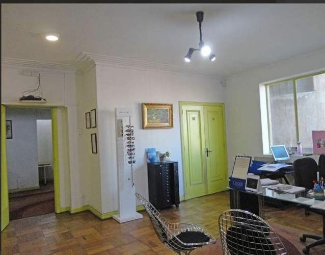 Departamento Pl. Aníbal Pinto, Valparaíso