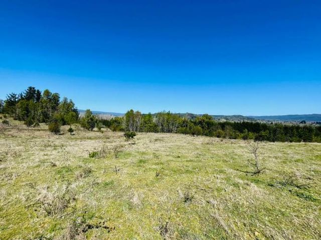 Vendemos parcelas en sector San Javier (Balseo)