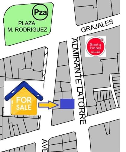 LOCAL COMERCIAL Oportunidad de Inversión!! Inmejorable ubicación