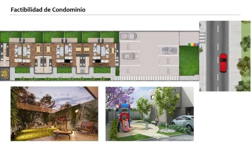 CASA Brigadier de la Cruz con Actor Baguena