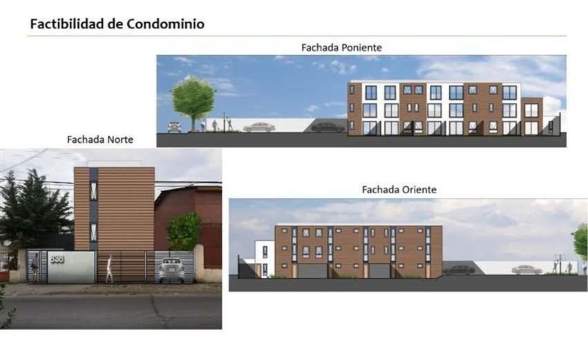 CASA Brigadier de la Cruz con Actor Baguena