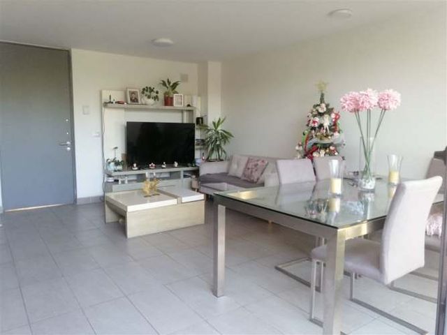 CASA Palena con Orompello