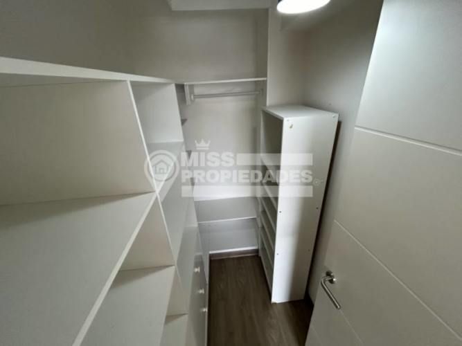 SE VENDE DEPARTAMENTO EN CONDOMINIO LOMAS DEL NORTE I