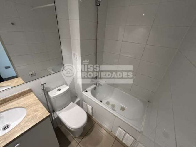 SE VENDE DEPARTAMENTO EN CONDOMINIO LOMAS DEL NORTE I