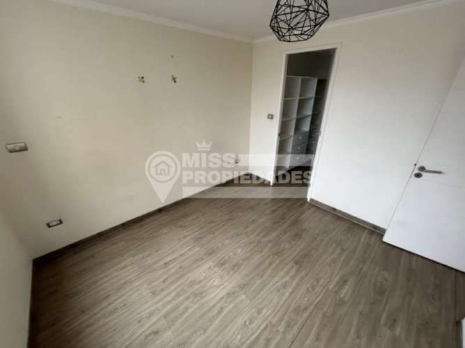 SE VENDE DEPARTAMENTO EN CONDOMINIO LOMAS DEL NORTE I