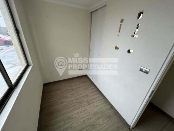 SE VENDE DEPARTAMENTO EN CONDOMINIO LOMAS DEL NORTE I