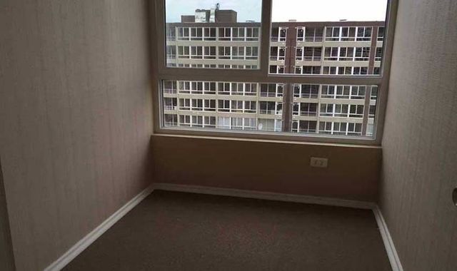 DEPARTAMENTO Brisas de Kennedy, Rancagua