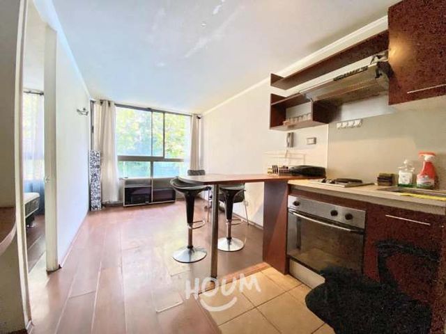 Departamento en Tarapacá