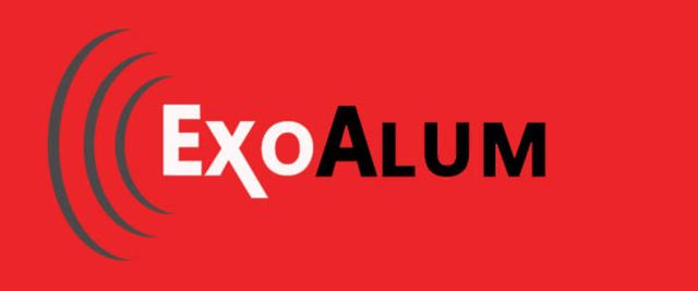 Operario produccion metalmecanica