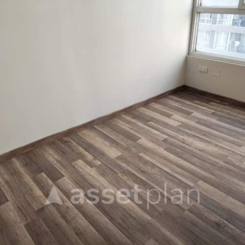 Inglaterra 1144 [228-1]