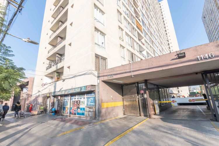 Inglaterra 1144 [228-1]