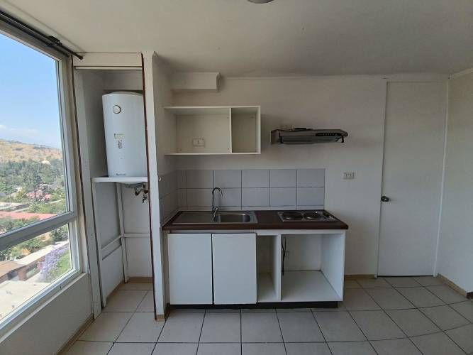 Inglaterra 1144 [228-1]