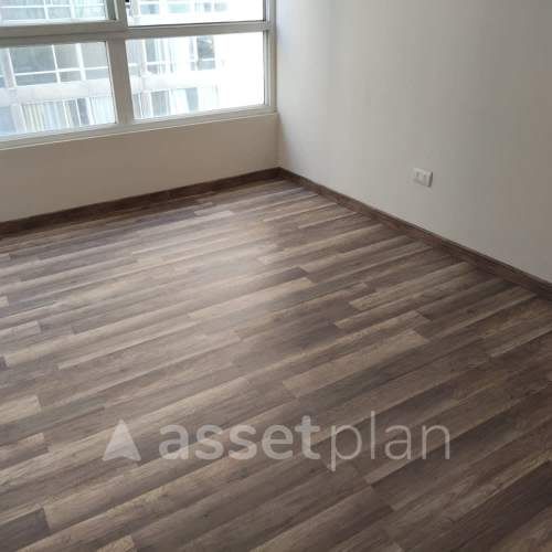 Inglaterra 1144 [228-1]