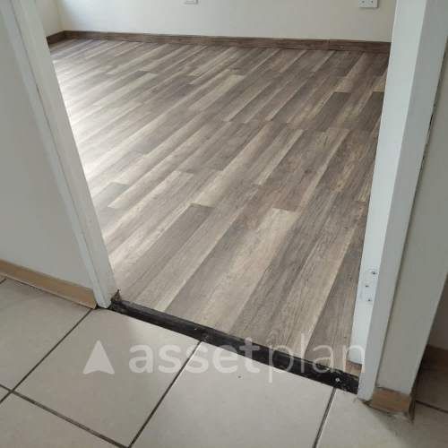 Inglaterra 1144 [228-1]