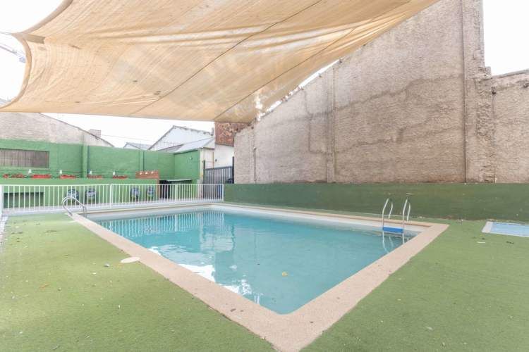 Inglaterra 1144 [228-1]