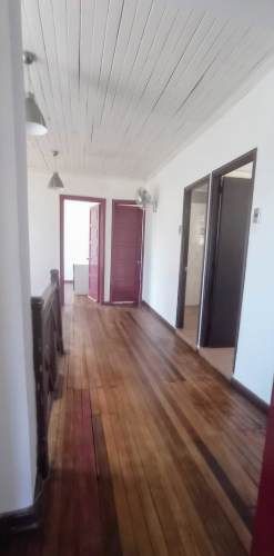 Arrienda  Casa Sector Plaza Armas Talca (77786)