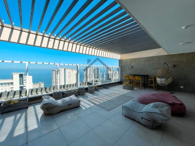 VENTA DE AMPLIO DEPARTAMENTO 3 DORMITORIOS 2 BAÑOS UBICADO EN COSTA DE MONTEMAR