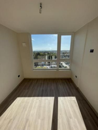 DEPARTAMENTO EN VENTA CONDOMINIO GAMERO