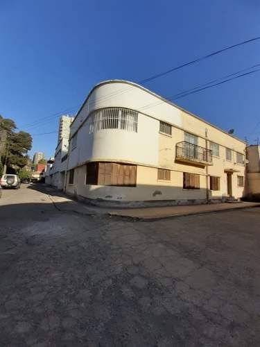 DEPARTAMENTO Los Olivos y Recoleta