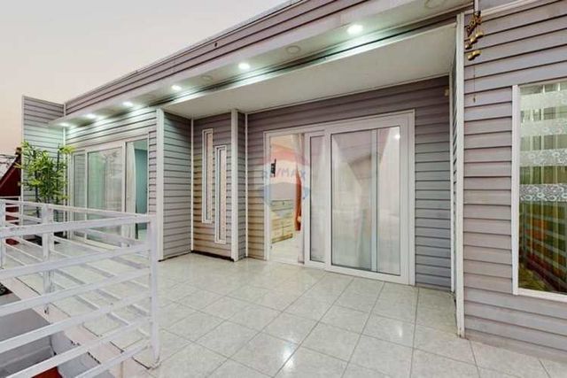 ¡¡¡única en su estilo!!!