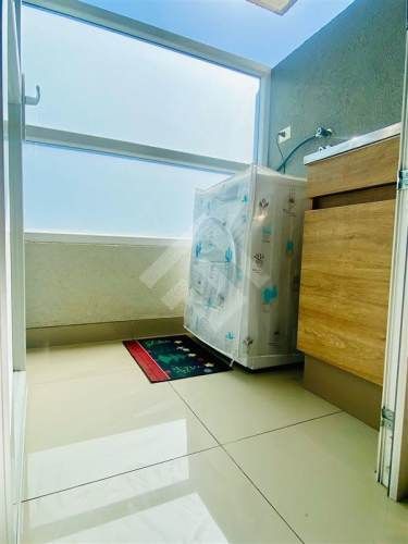 DEPARTAMENTO Avenida Macul ocn Avenida Quilín