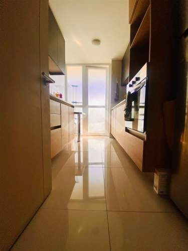 DEPARTAMENTO Avenida Macul ocn Avenida Quilín