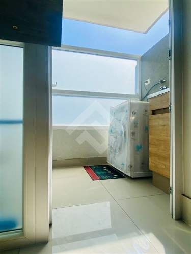 DEPARTAMENTO Avenida Macul ocn Avenida Quilín