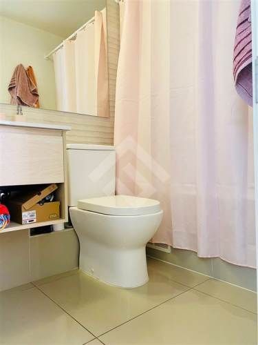 DEPARTAMENTO Avenida Macul ocn Avenida Quilín