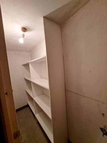 OFICINA Avenida Alemania