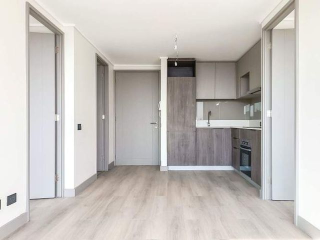 Colón 6435 [2805-4]