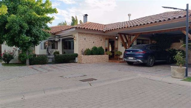 CASA sector tobolango