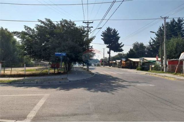 A paso de la laguña avendaño gran oportunidad !!!