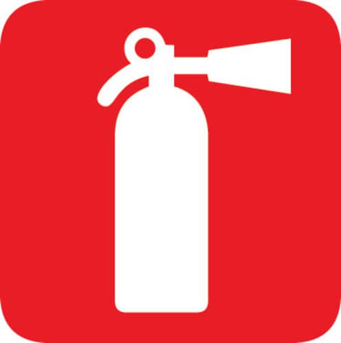 Ayudante Tecnico con clase B