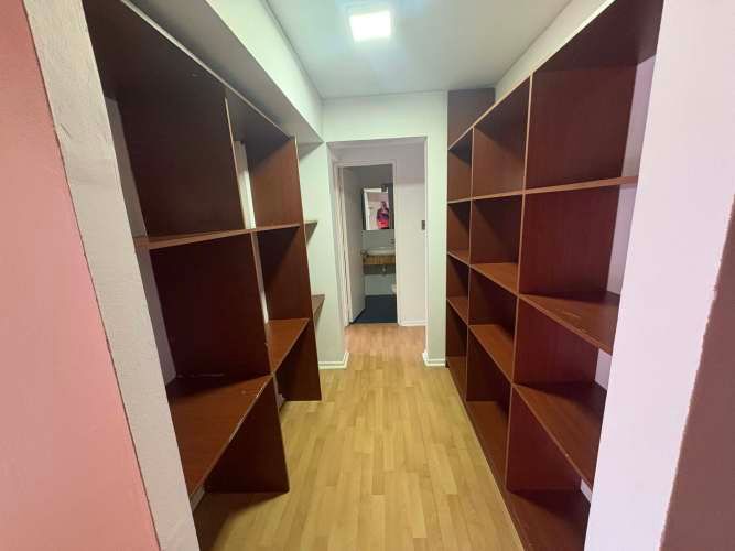 ARRIENDO OFICINAS/CENTRO DE LA CIUDAD