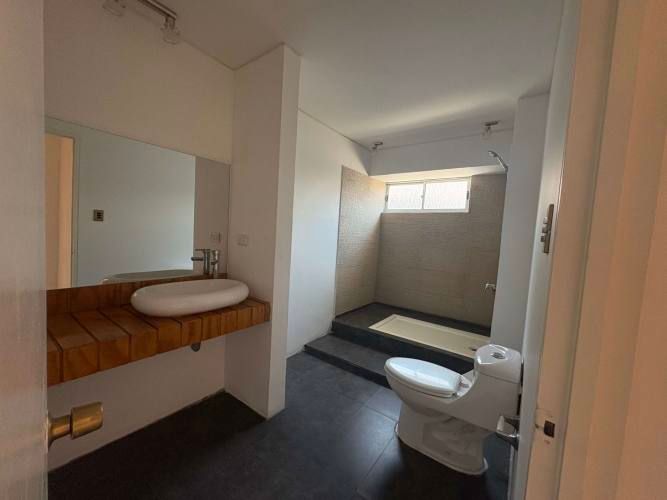 ARRIENDO OFICINAS/CENTRO DE LA CIUDAD